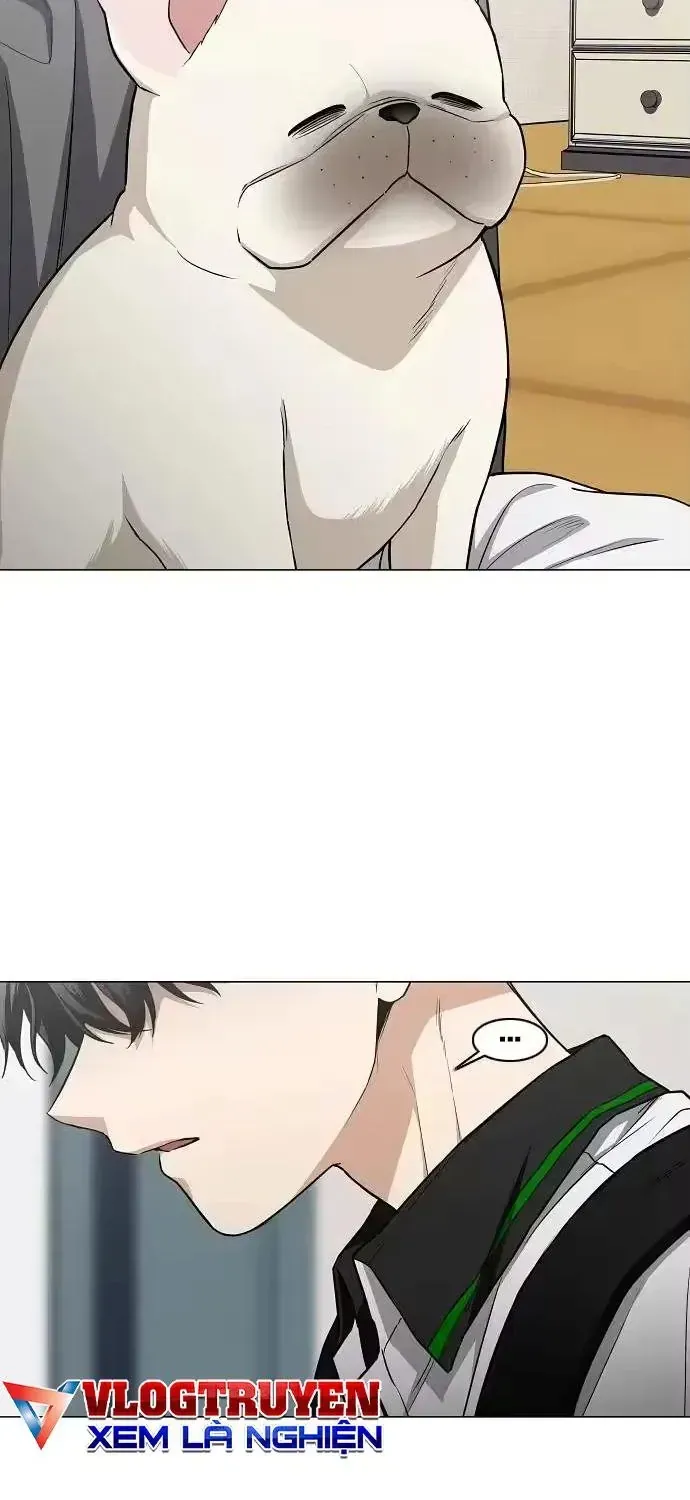 Kiếm Vương Chap 90 - Next Chap 91