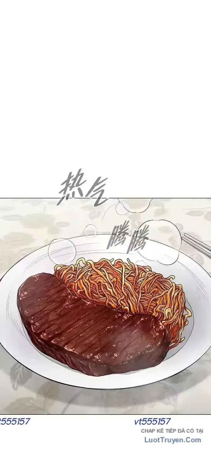 Kiếm Vương Chap 90 - Next Chap 91