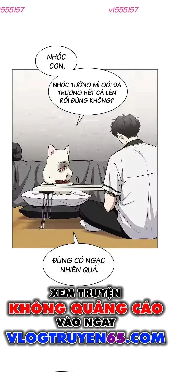 Kiếm Vương Chap 90 - Next Chap 91