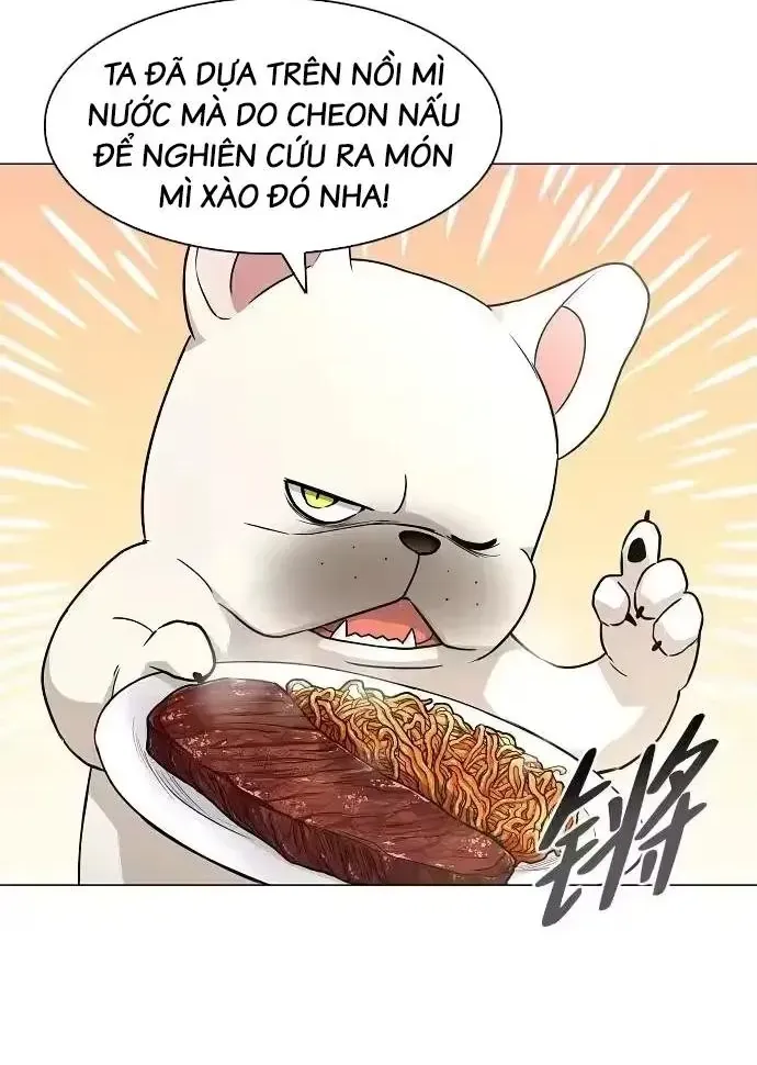 Kiếm Vương Chap 90 - Next Chap 91