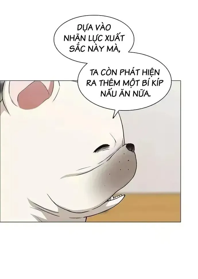 Kiếm Vương Chap 90 - Next Chap 91