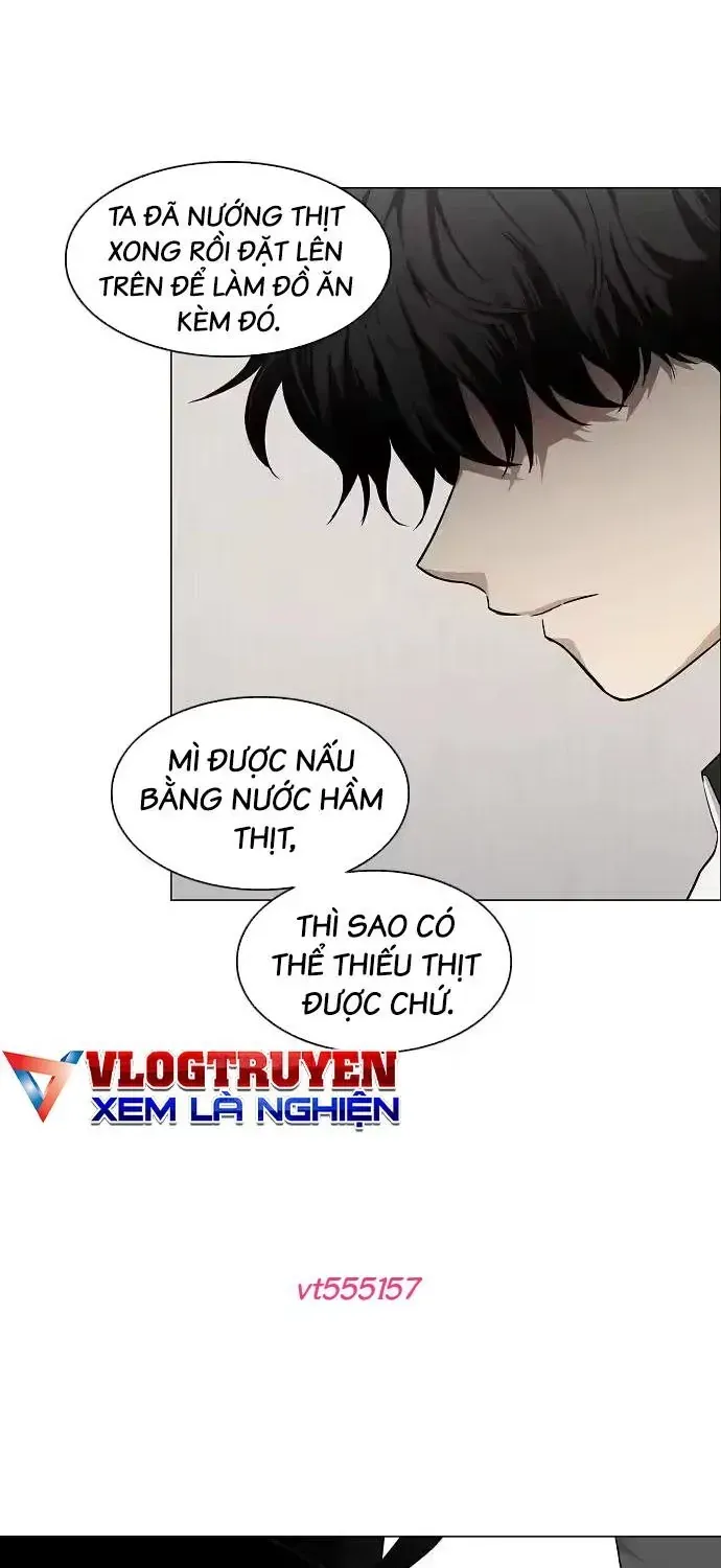 Kiếm Vương Chap 90 - Next Chap 91