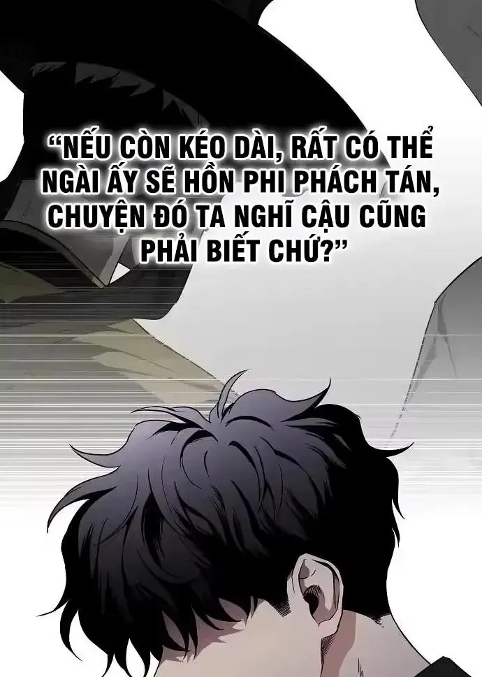 Kiếm Vương Chap 90 - Next Chap 91