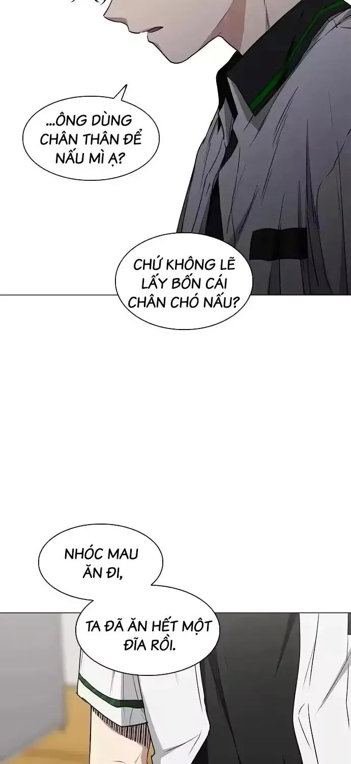 Kiếm Vương Chap 90 - Next Chap 91