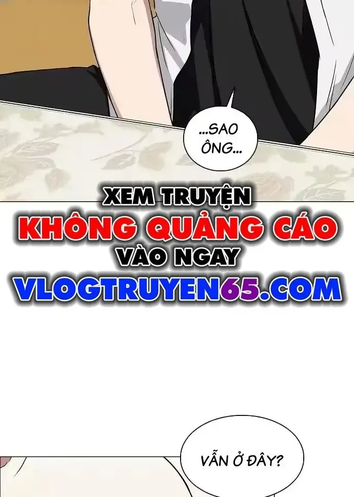 Kiếm Vương Chap 90 - Next Chap 91
