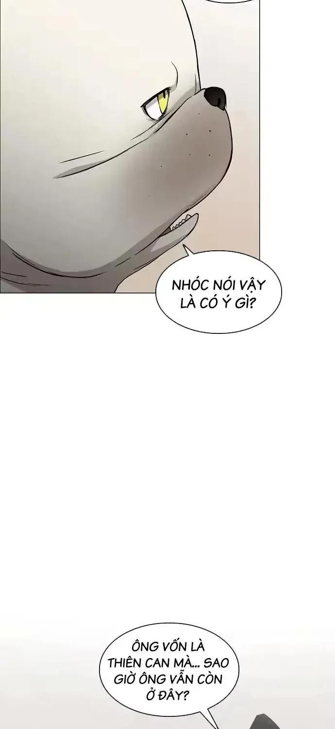 Kiếm Vương Chap 90 - Next Chap 91