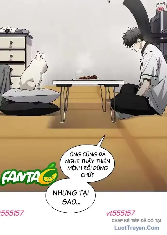 Kiếm Vương Chap 90 - Next Chap 91