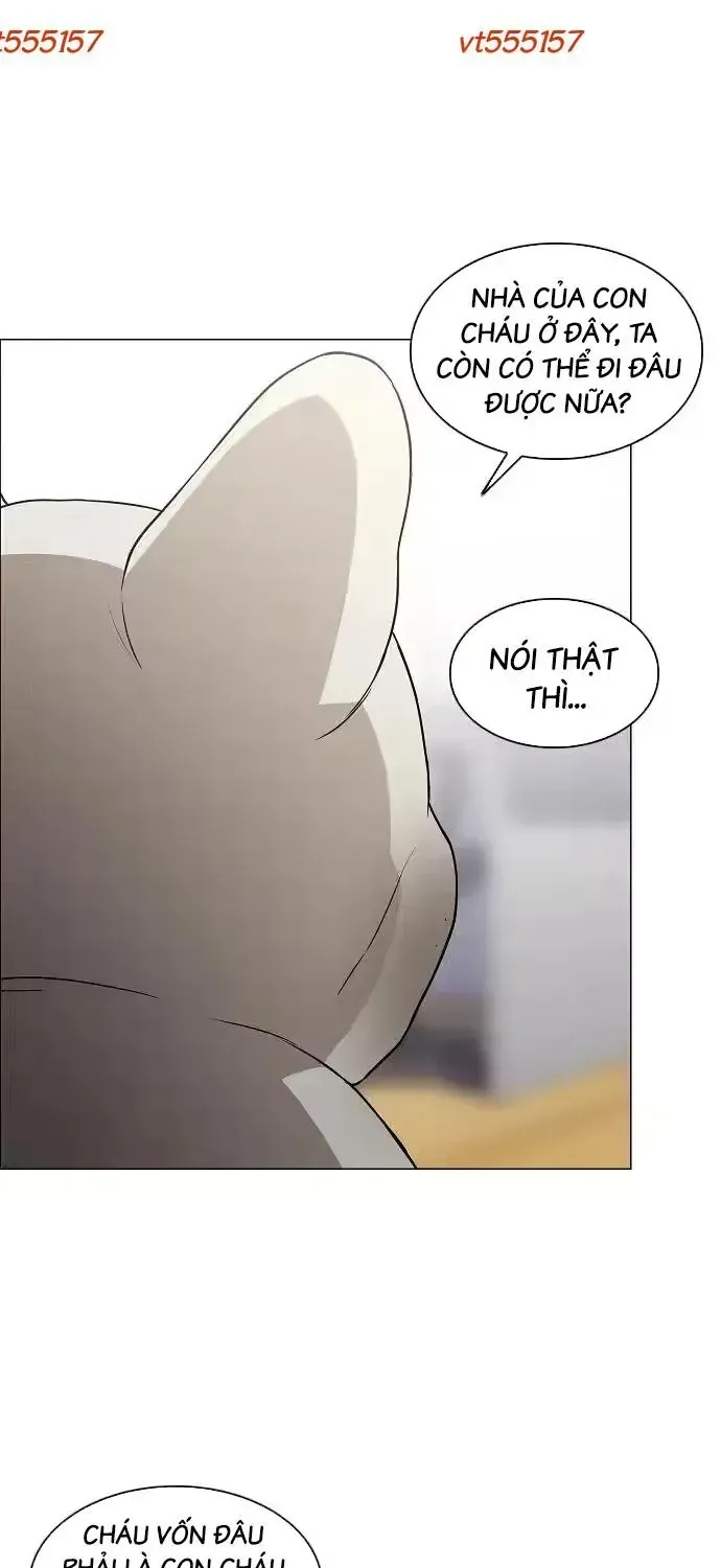 Kiếm Vương Chap 90 - Next Chap 91