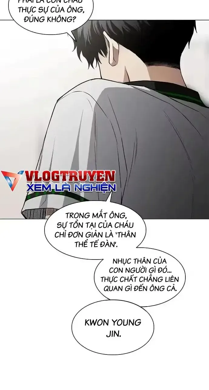 Kiếm Vương Chap 90 - Next Chap 91