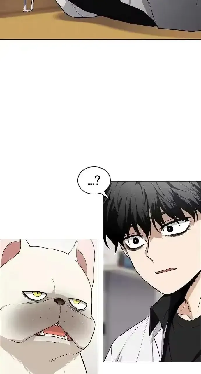 Kiếm Vương Chap 90 - Next Chap 91