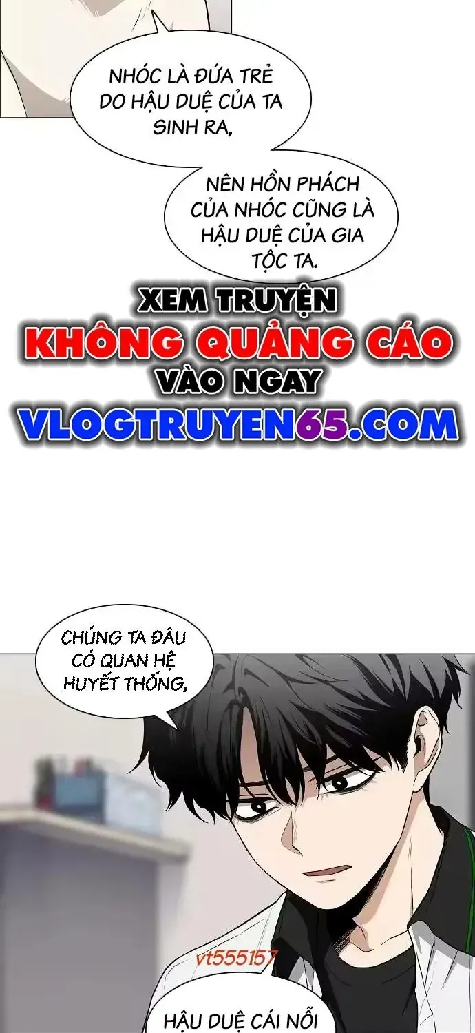 Kiếm Vương Chap 90 - Next Chap 91