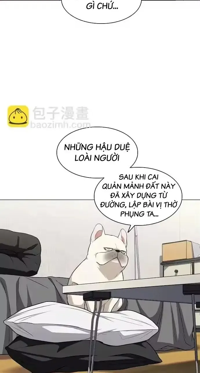 Kiếm Vương Chap 90 - Next Chap 91