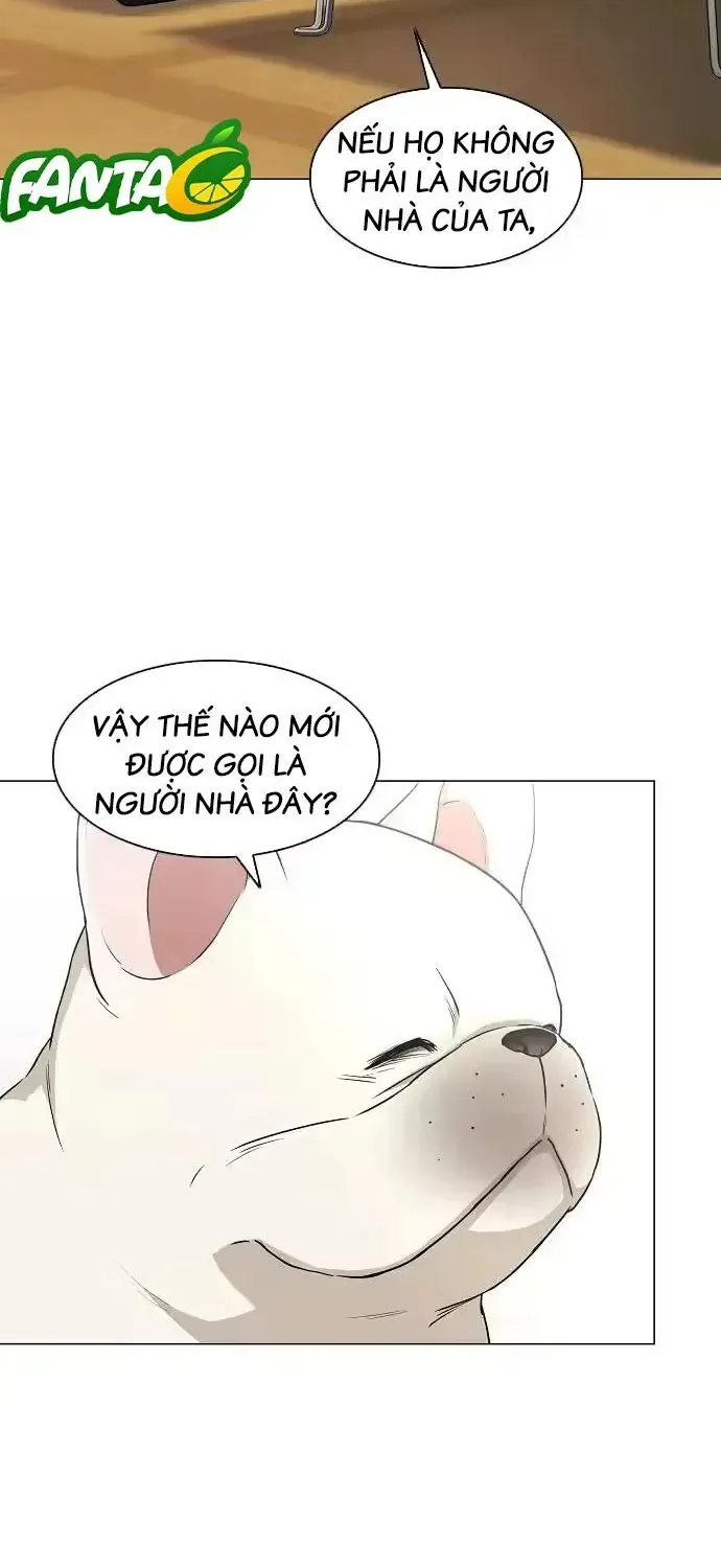 Kiếm Vương Chap 90 - Next Chap 91