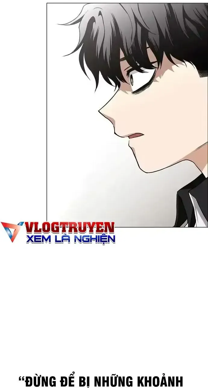 Kiếm Vương Chap 90 - Next Chap 91