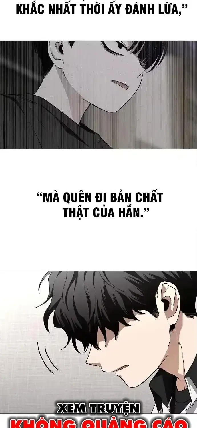 Kiếm Vương Chap 90 - Next Chap 91