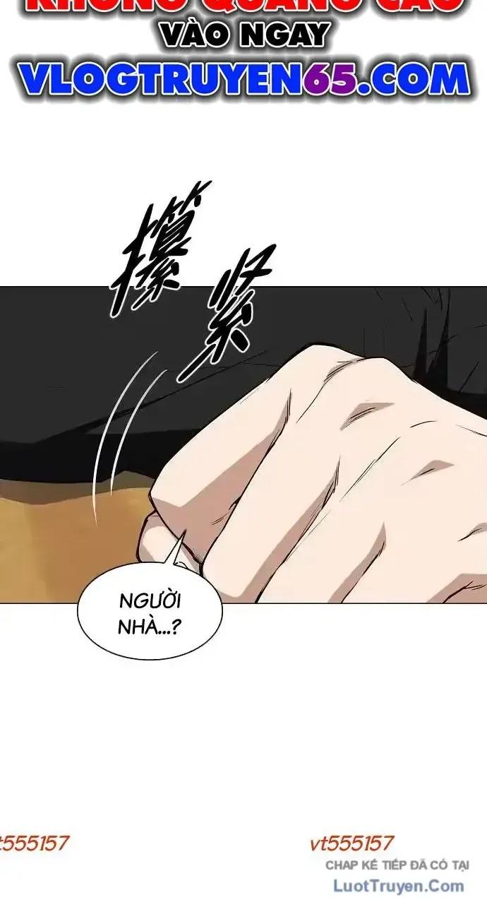 Kiếm Vương Chap 90 - Next Chap 91