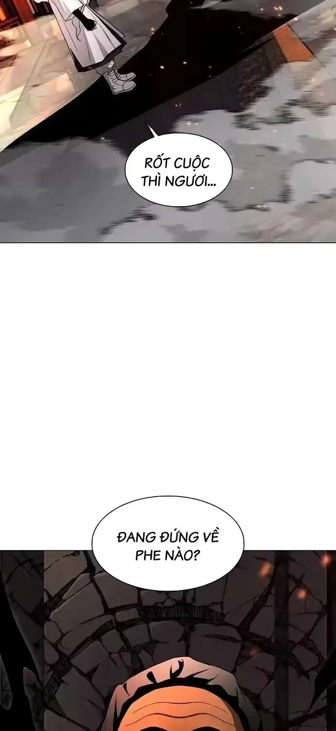 Kiếm Vương Chap 90 - Next Chap 91