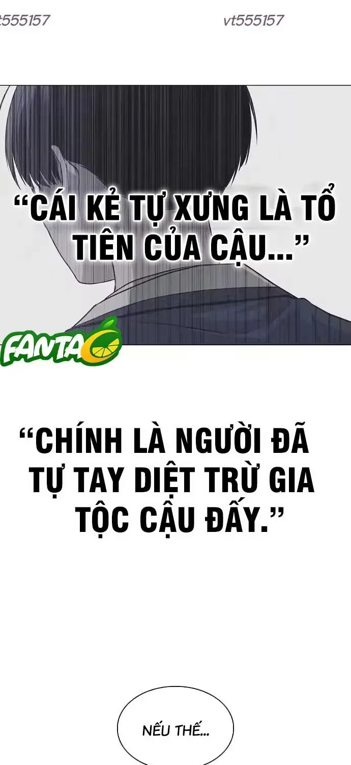 Kiếm Vương Chap 90 - Next Chap 91