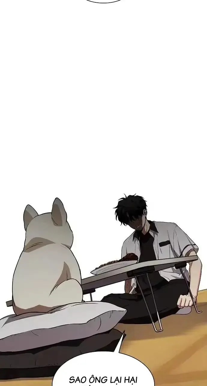 Kiếm Vương Chap 90 - Next Chap 91