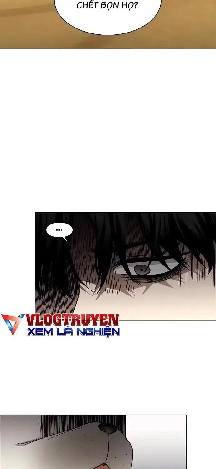 Kiếm Vương Chap 90 - Next Chap 91