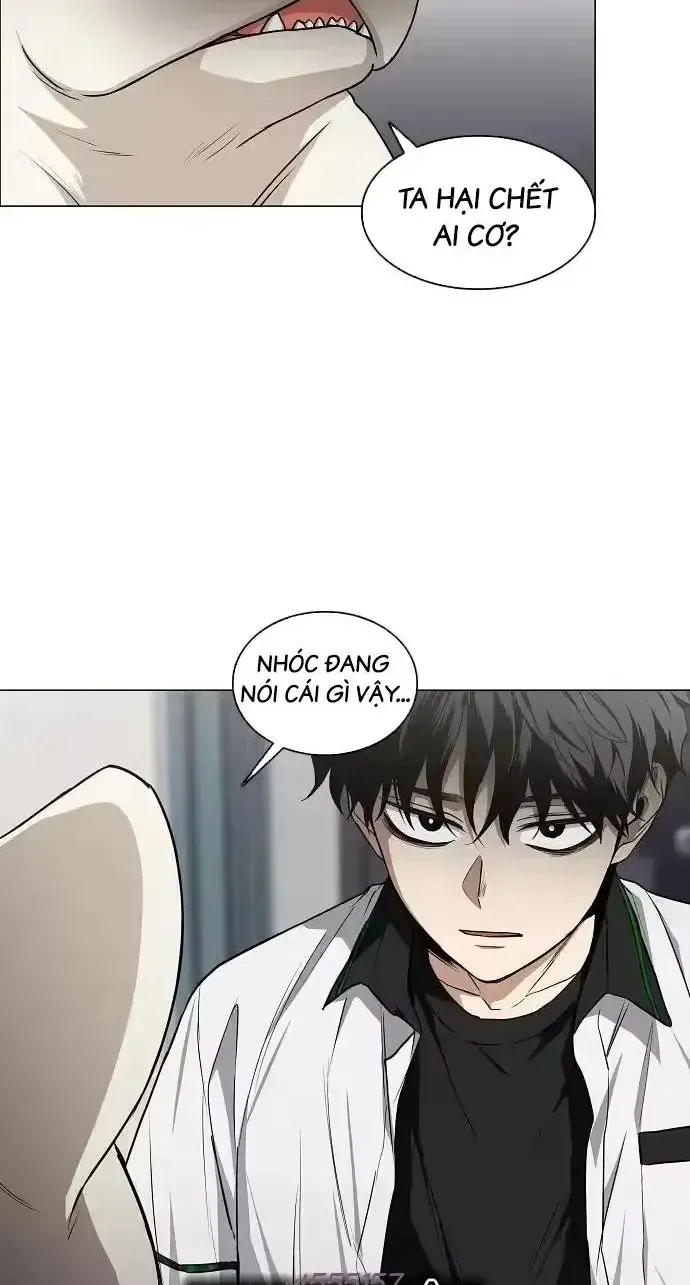 Kiếm Vương Chap 90 - Next Chap 91