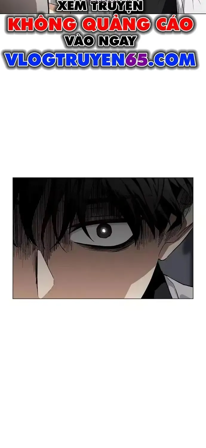 Kiếm Vương Chap 90 - Next Chap 91