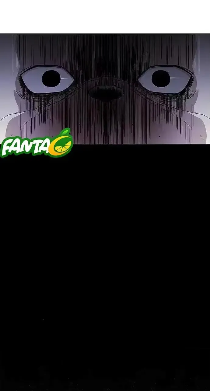 Kiếm Vương Chap 90 - Next Chap 91