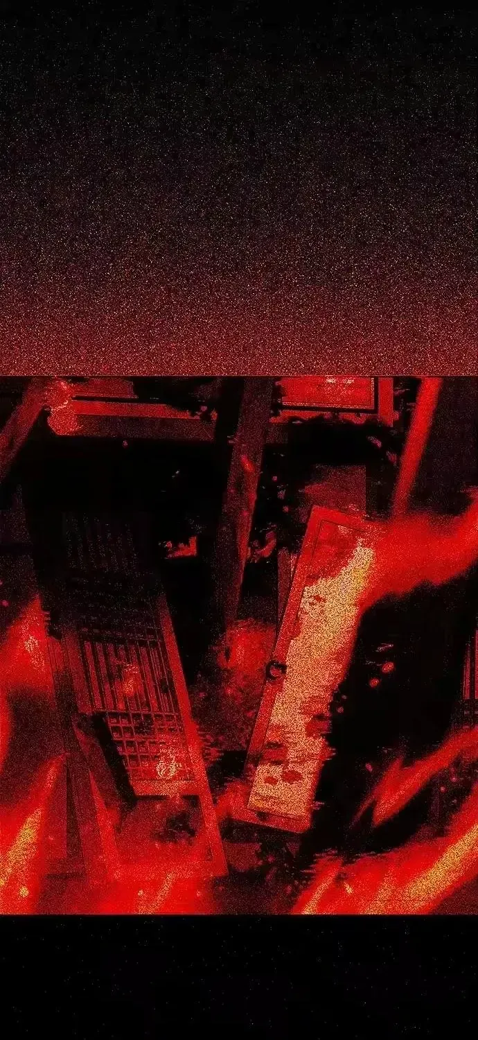 Kiếm Vương Chap 90 - Next Chap 91