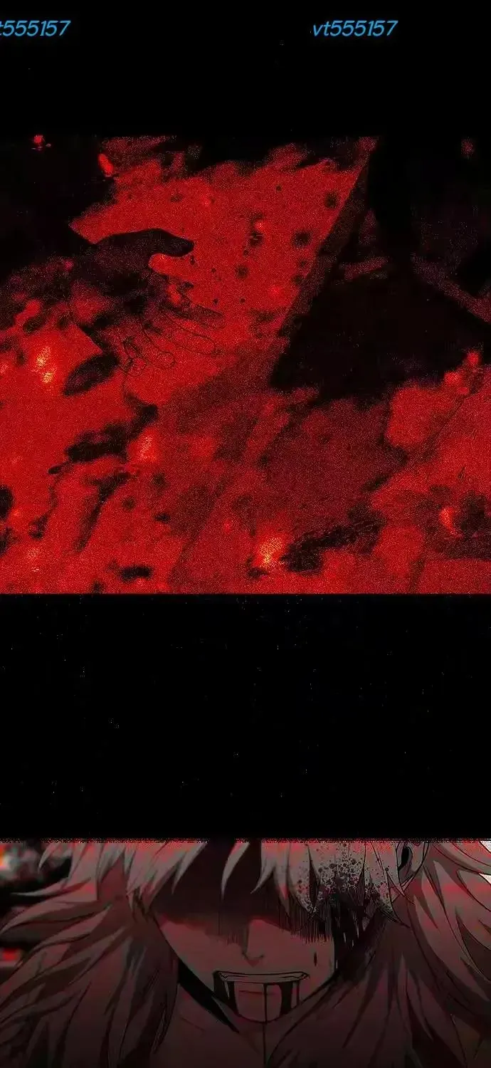 Kiếm Vương Chap 90 - Next Chap 91