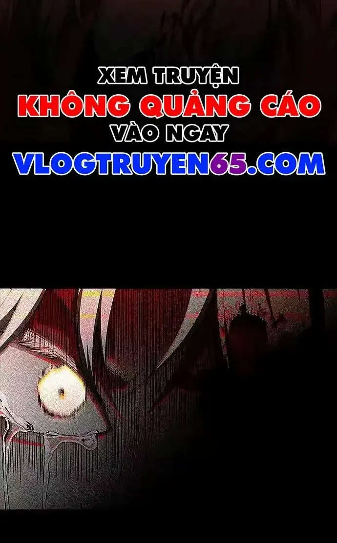 Kiếm Vương Chap 90 - Next Chap 91