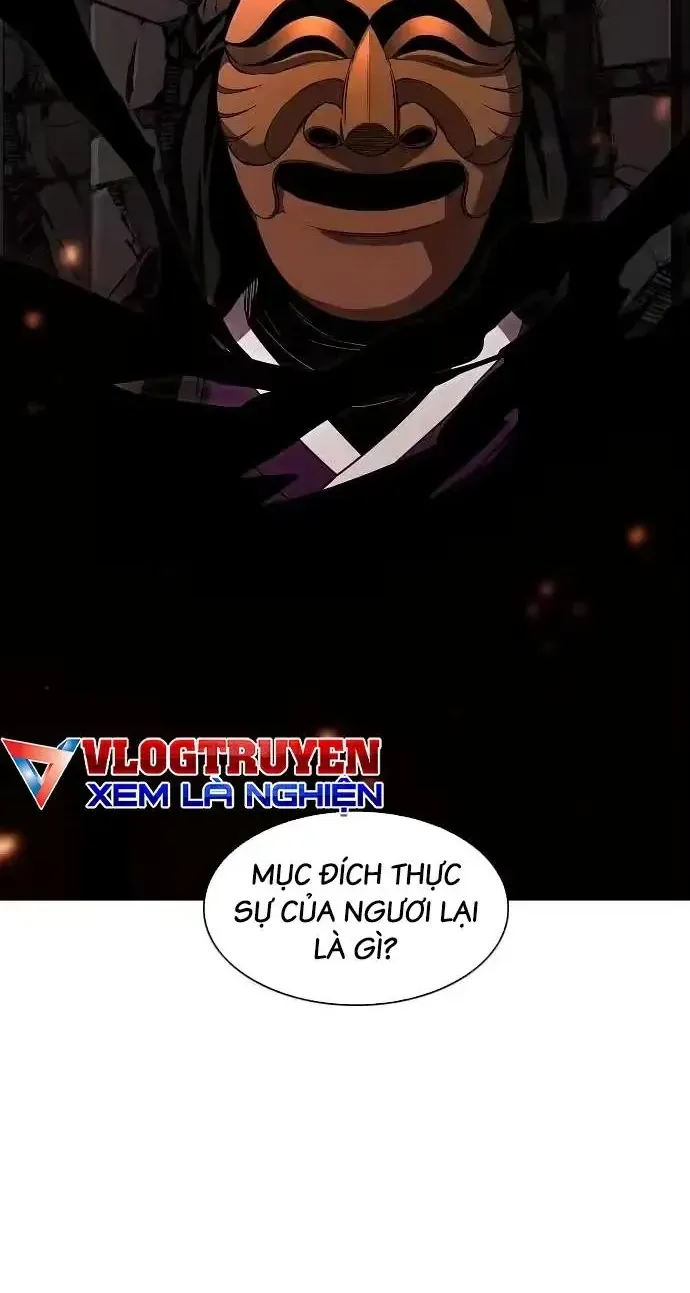 Kiếm Vương Chap 90 - Next Chap 91
