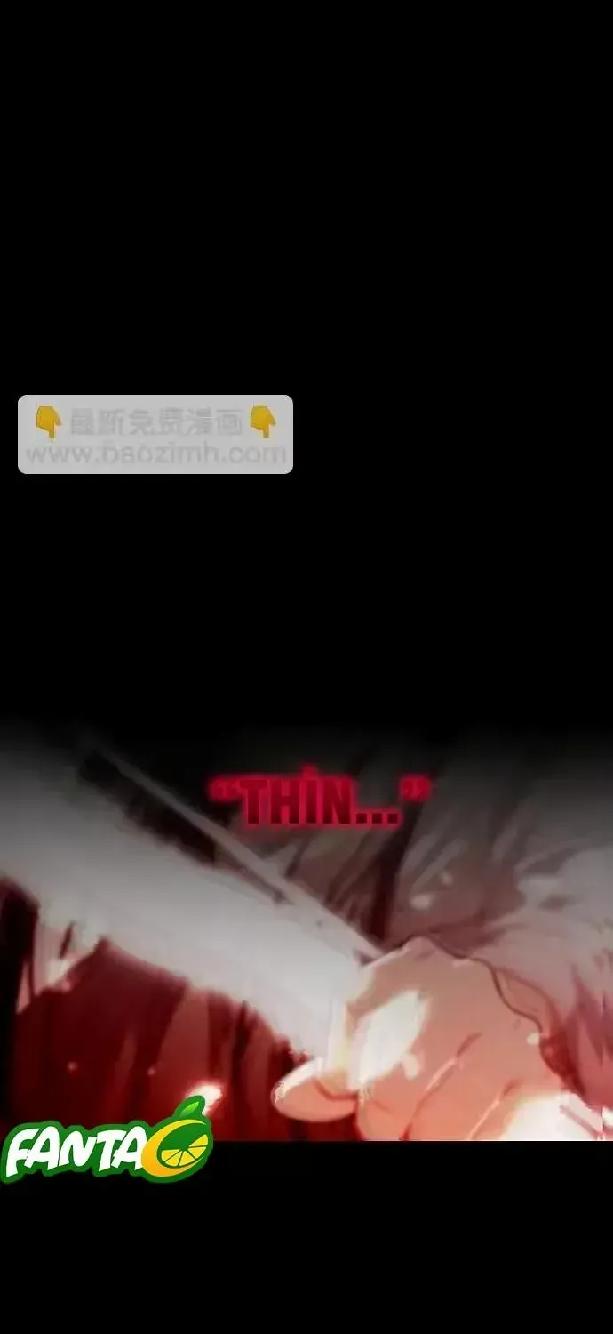 Kiếm Vương Chap 90 - Next Chap 91