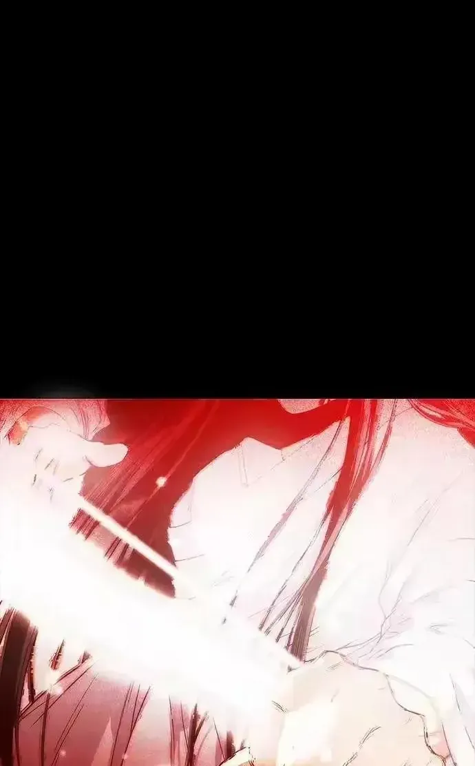 Kiếm Vương Chap 90 - Next Chap 91