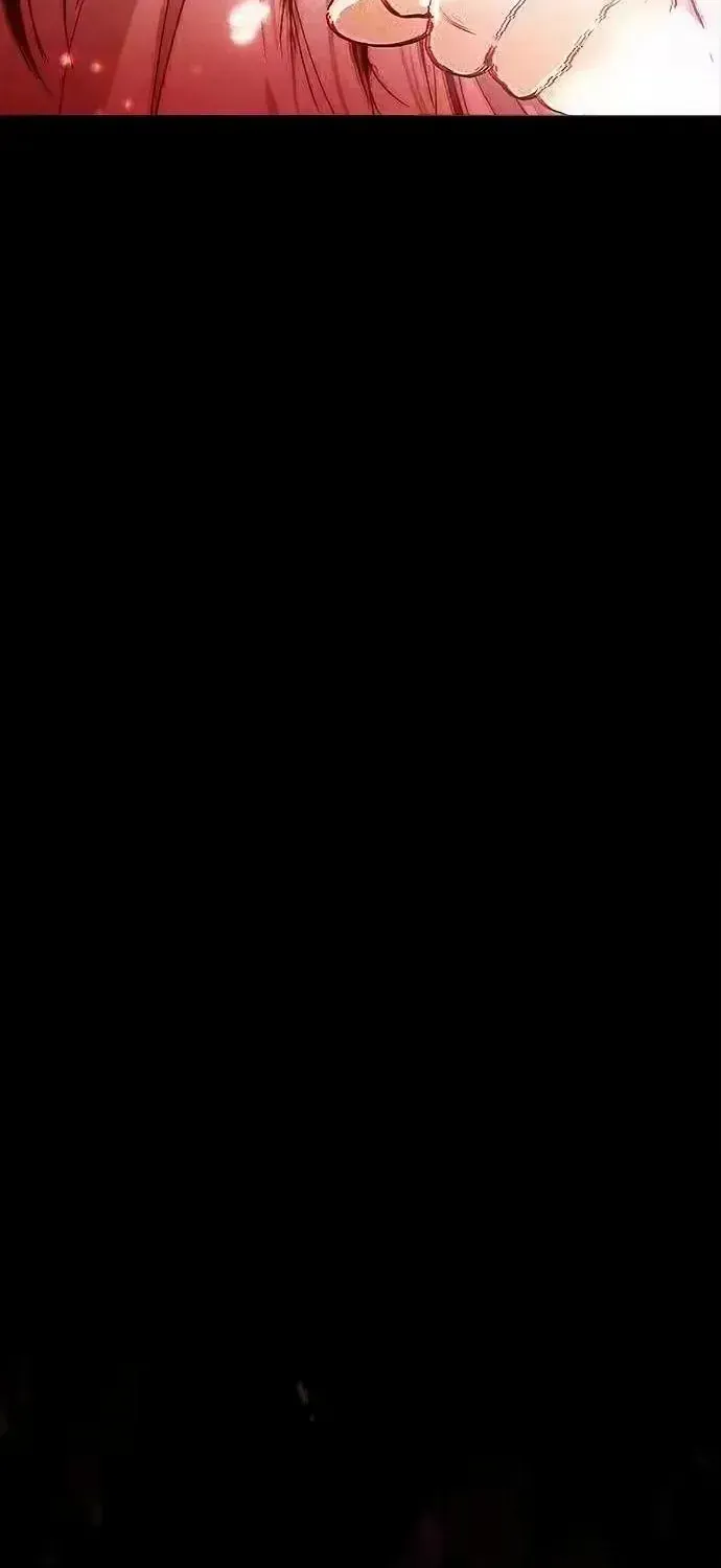 Kiếm Vương Chap 90 - Next Chap 91