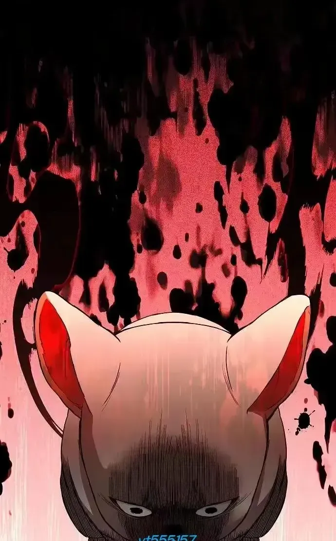 Kiếm Vương Chap 90 - Next Chap 91