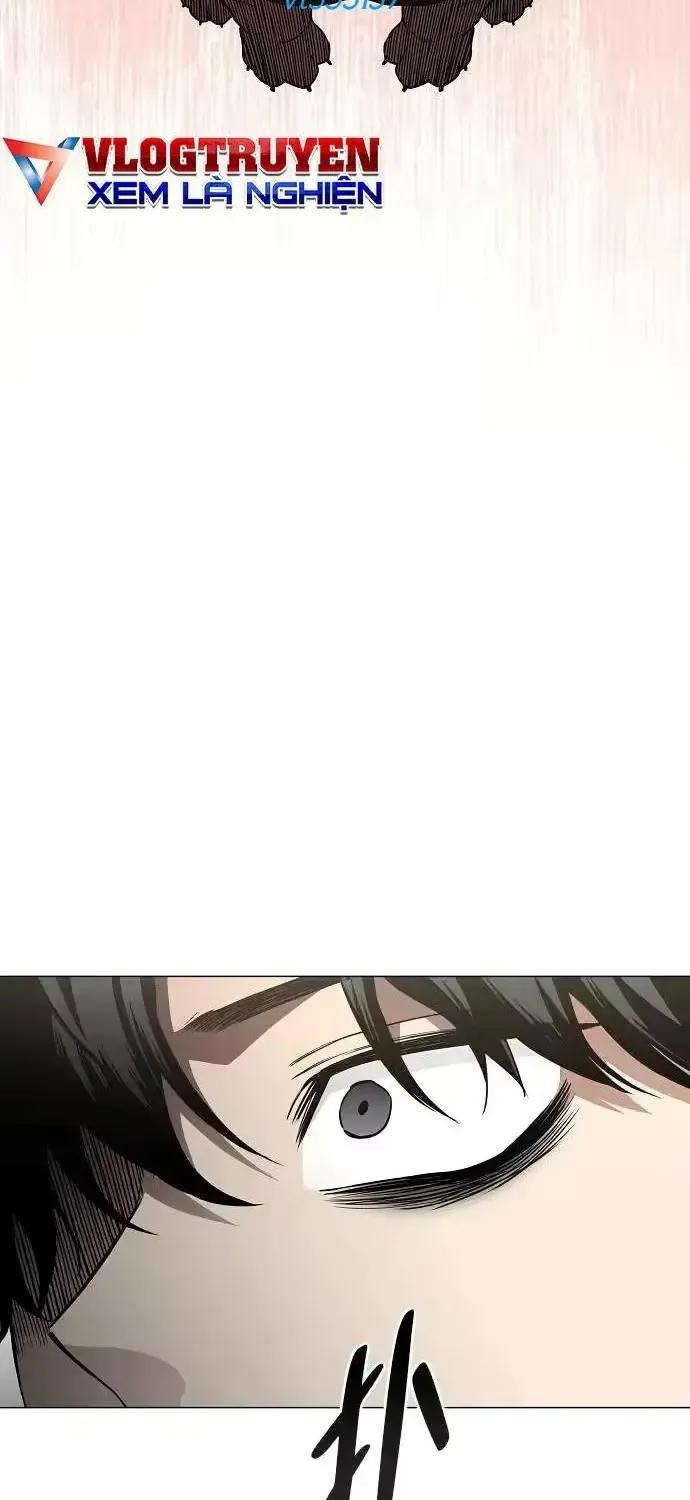 Kiếm Vương Chap 90 - Next Chap 91