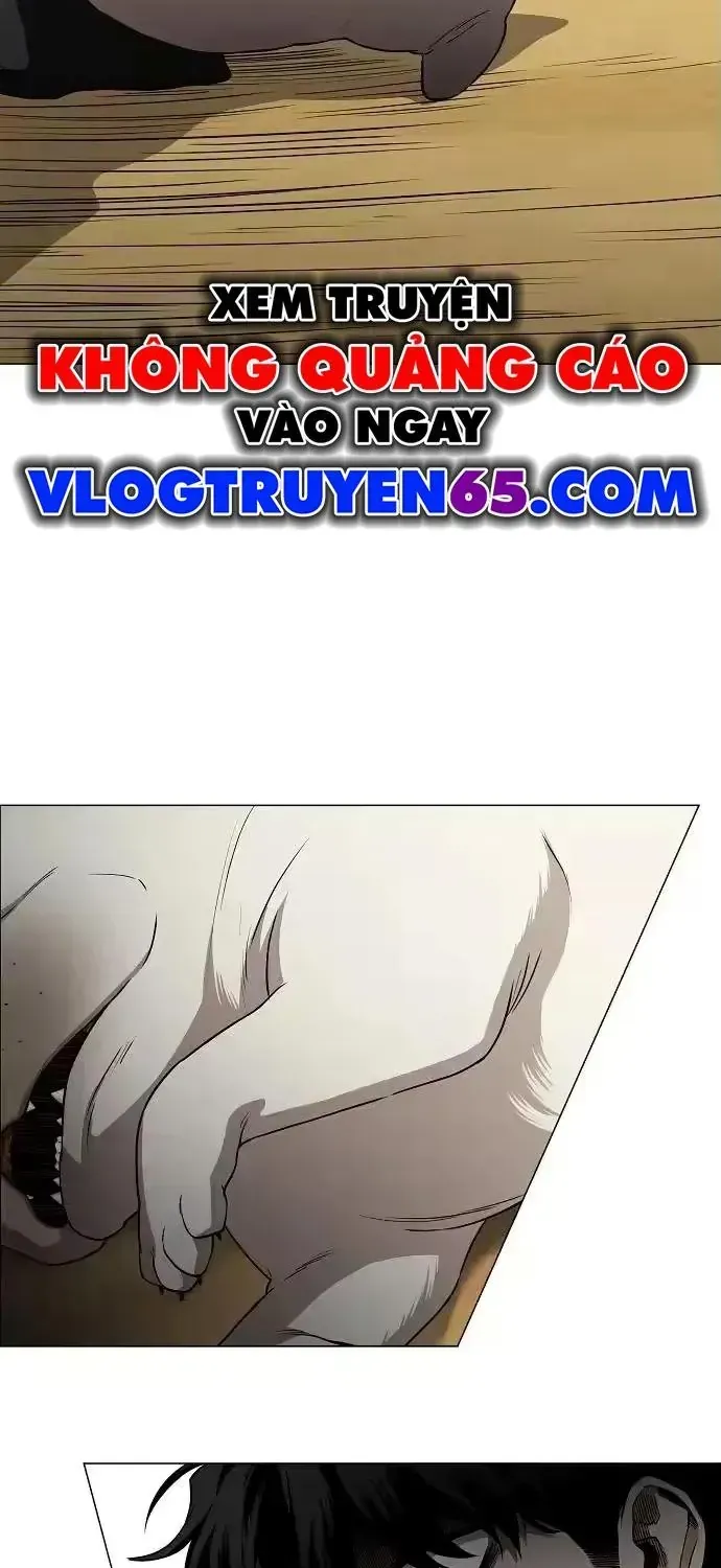 Kiếm Vương Chap 90 - Next Chap 91