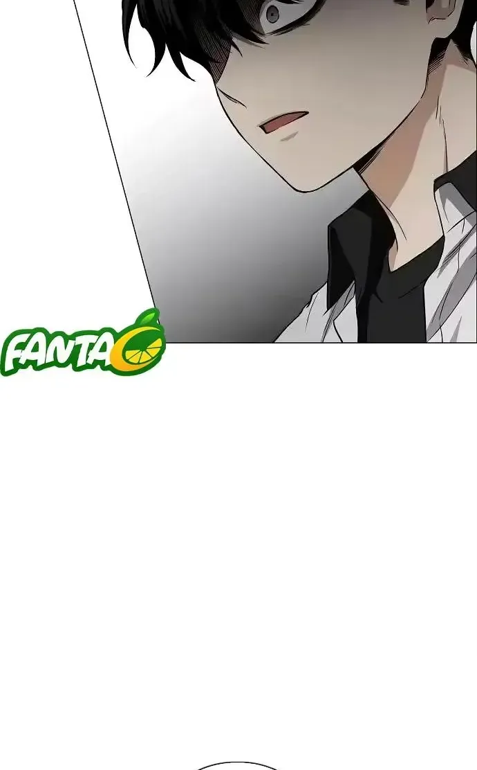 Kiếm Vương Chap 90 - Next Chap 91