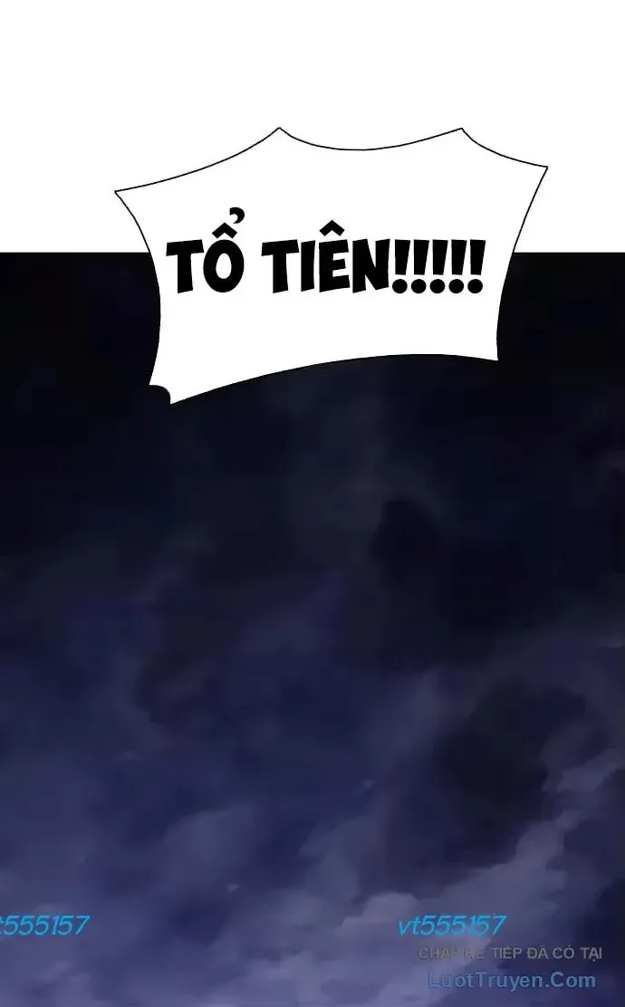 Kiếm Vương Chap 90 - Next Chap 91