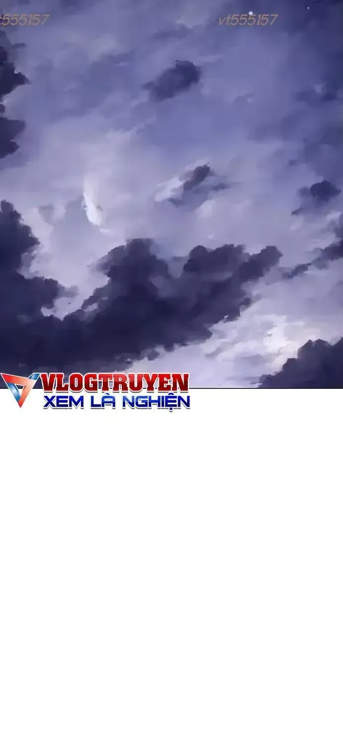 Kiếm Vương Chap 90 - Next Chap 91