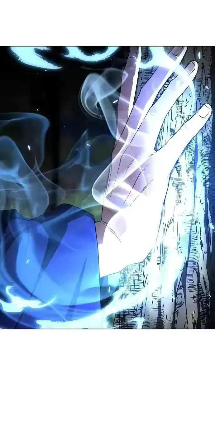 Kiếm Vương Chap 90 - Next Chap 91