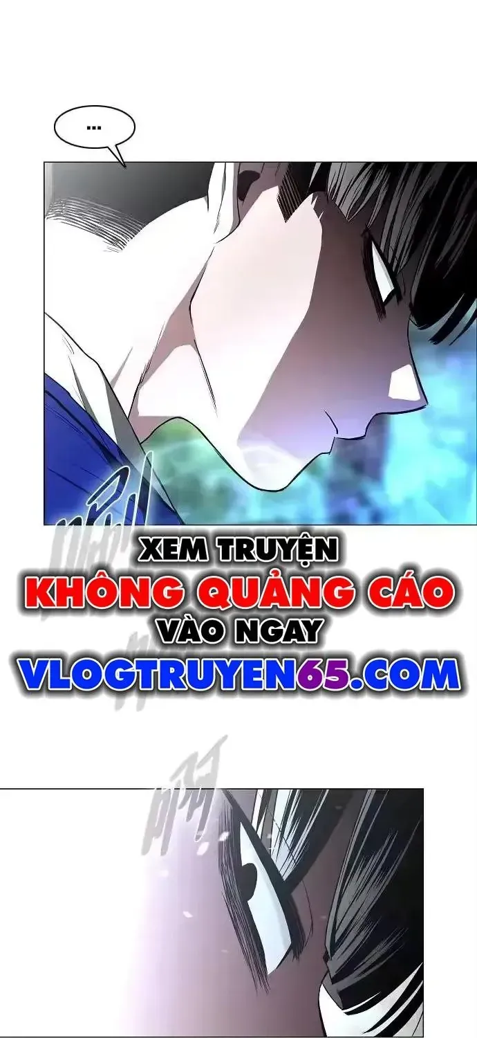Kiếm Vương Chap 90 - Next Chap 91