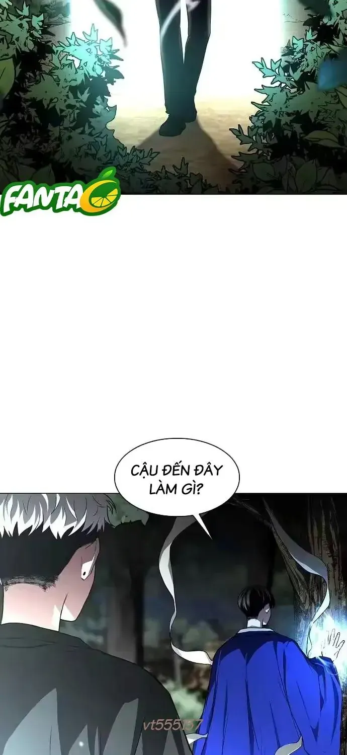 Kiếm Vương Chap 90 - Next Chap 91