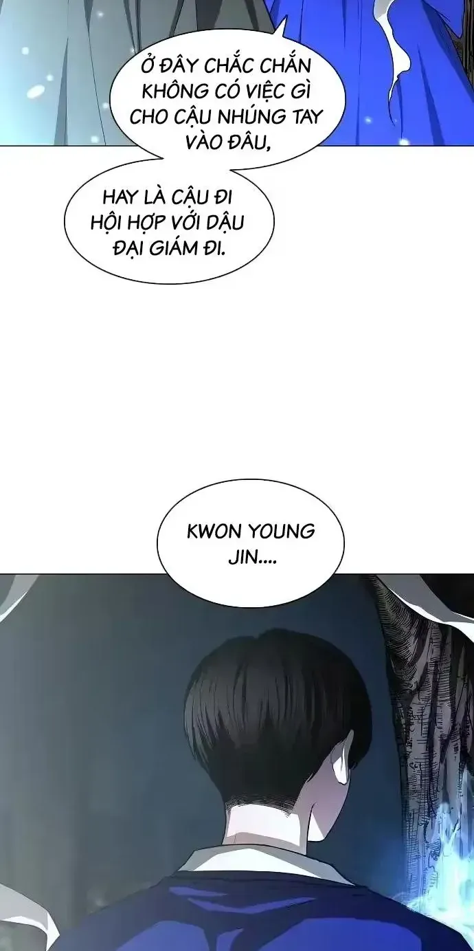 Kiếm Vương Chap 90 - Next Chap 91