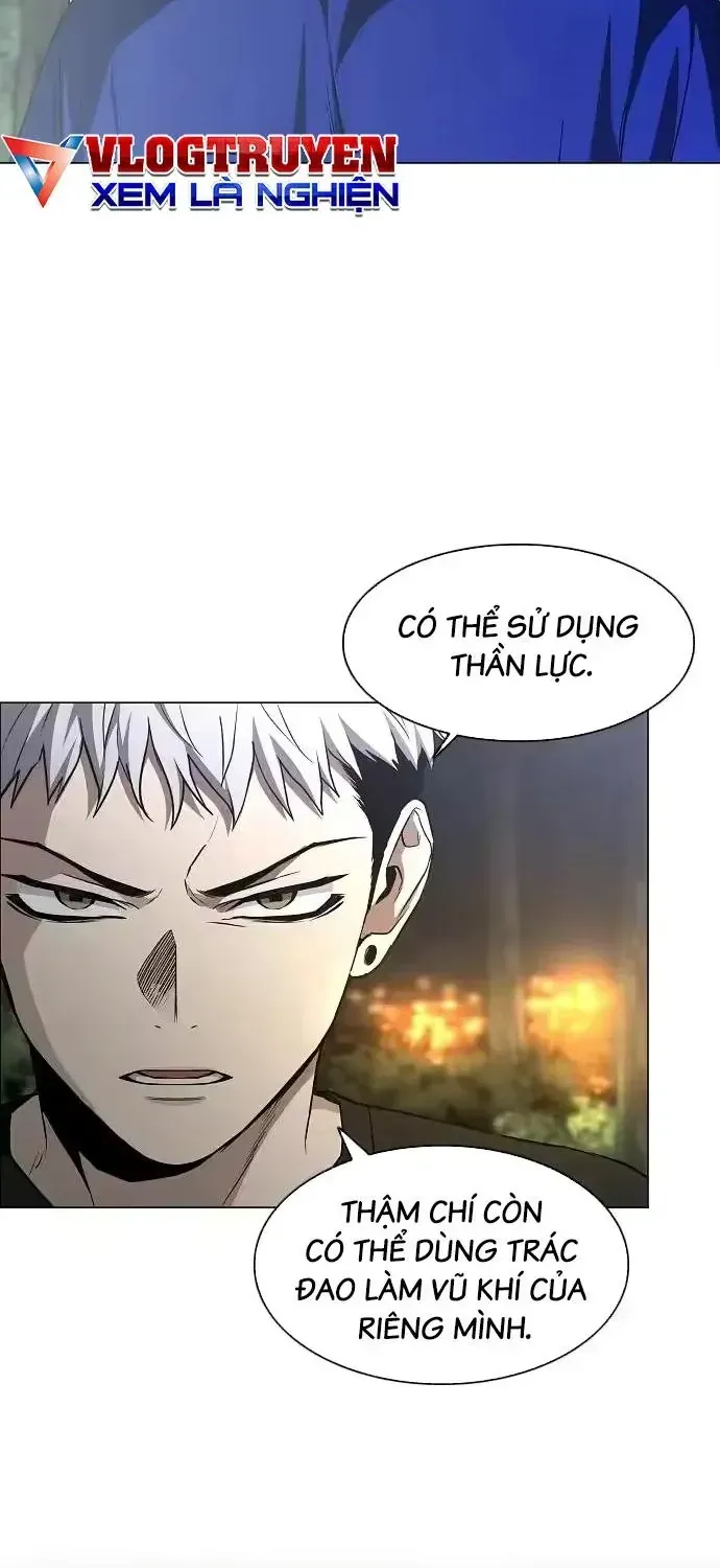 Kiếm Vương Chap 90 - Next Chap 91