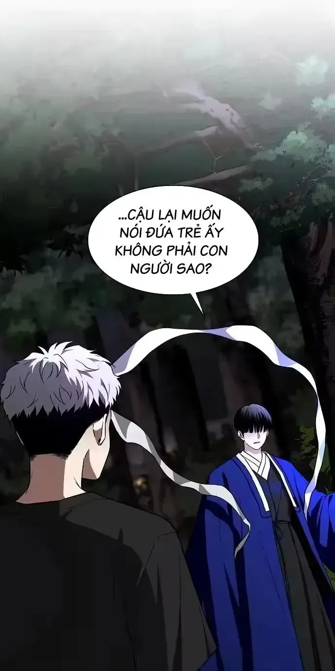 Kiếm Vương Chap 90 - Next Chap 91