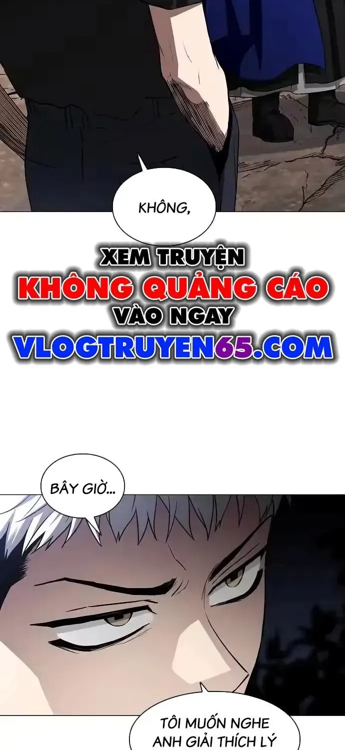 Kiếm Vương Chap 90 - Next Chap 91