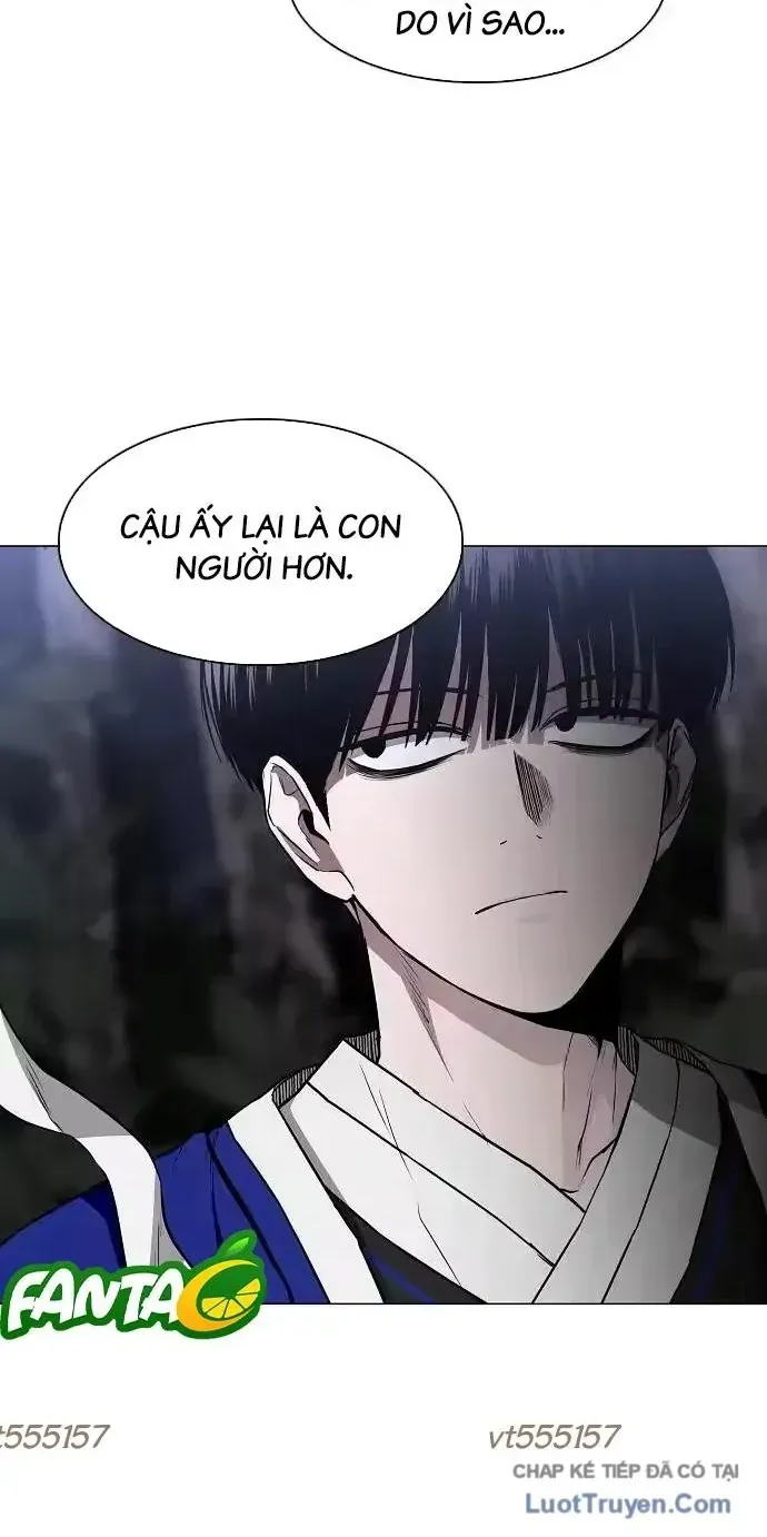 Kiếm Vương Chap 90 - Next Chap 91