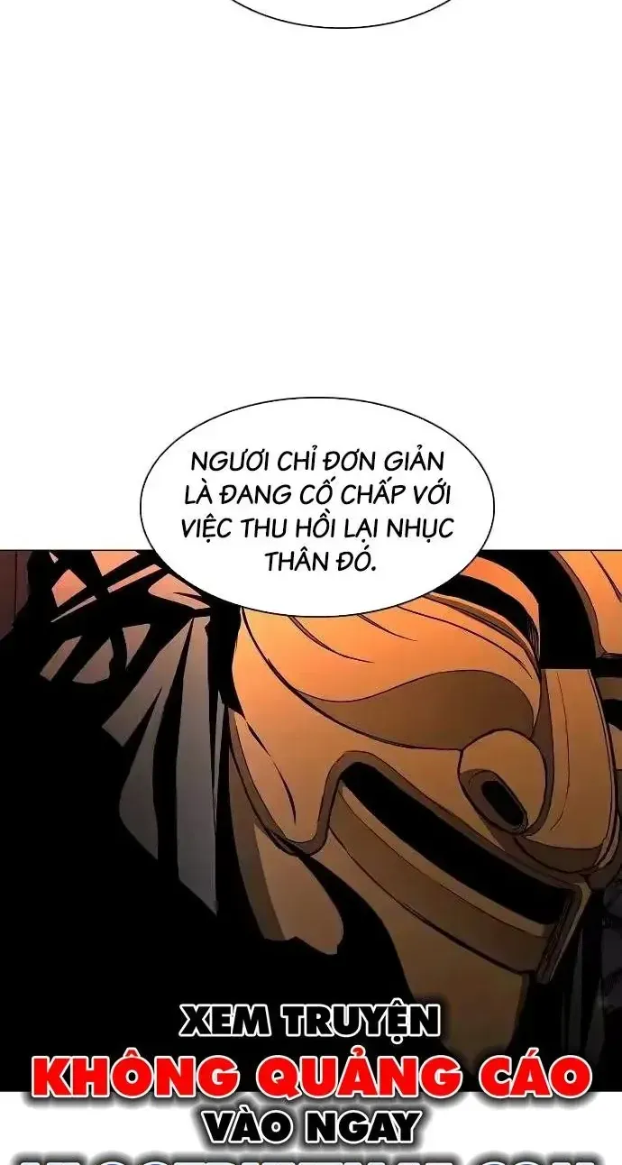 Kiếm Vương Chap 90 - Next Chap 91