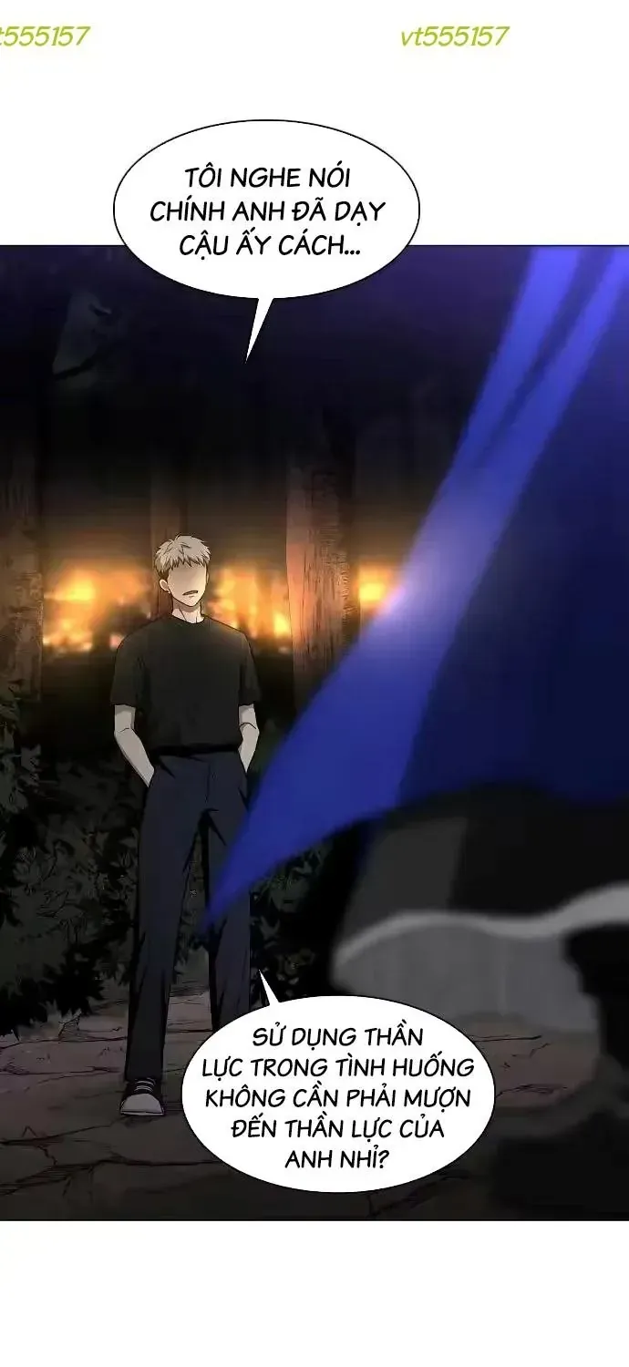 Kiếm Vương Chap 90 - Next Chap 91